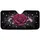 duiyfppz/products/6a02d3631e9e2102dbc4d524/gallery/ffyBHQlBB8