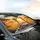 duiyfppz/products/6a02d37a5312a2d349cc209a/gallery/7sS7nXA_t-