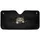 duiyfppz/products/6a02d3a5e5eb820813fa5048/gallery/JpMq6nAaBr