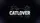 duiyfppz/products/6a02d3bde5eb8274e3fa5098/gallery/Tf23qYfKQ-
