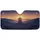 duiyfppz/products/6a02d3d2a29d991312bc7647/gallery/2cVLOnrhnq