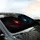 duiyfppz/products/6a02d3e52fd8cdac8bdb7d38/gallery/VW7dTVMi_S