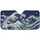 duiyfppz/products/6a02d43a2bd7763aa4a29215/gallery/-GWZNhtFob