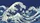 duiyfppz/products/6a02d43a2bd7763aa4a29215/gallery/wBkALoBx2v