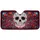 duiyfppz/products/6a02d45010f61d279dd5fae2/gallery/NclLMTcqQy