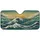 duiyfppz/products/6a02d4695312a26320cc22da/gallery/jFCKkSJETR