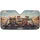 duiyfppz/products/6a02d47f34b93b1c91e27e4c/gallery/Uu1mz6h-sJ