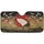 duiyfppz/products/6a02d49334b93b8649e27e7f/gallery/84A2kmzTOI