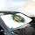 duiyfppz/products/6a02d4bee5eb82e576fa528c/gallery/ZoMe54Tmxd