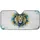 duiyfppz/products/6a02d4bee5eb82e576fa528c/gallery/_K6jKsSa8Y