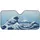 duiyfppz/products/6a02d4d25312a235c1cc23af/gallery/JJnMfGO9Sm