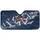 duiyfppz/products/6a02d5132bd776af34a29375/gallery/eC1bxMrk0I