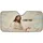 duiyfppz/products/6a02d542a29d9986a6bc7919/gallery/izORR2ZNgp