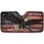 duiyfppz/products/6a02d5575312a294f7cc24d4/gallery/-tbHYBrTo2