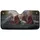 duiyfppz/products/6a02d56d2fd8cd3504db806c/gallery/RAzDsCULMF