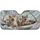 duiyfppz/products/6a02d58034b93b5bace28391/gallery/5LwpOtk_dW
