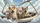 duiyfppz/products/6a02d58034b93b5bace28391/gallery/vsNAcMh5dA