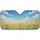 duiyfppz/products/6a02d5942bd776e3a0a29483/gallery/9G_IBFDrsf