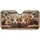 duiyfppz/products/6a02d5a82bd7763a7aa294c0/gallery/AGkzN-0gpi