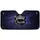 duiyfppz/products/6a02d5bc5312a2ff3acc290b/gallery/XoWEmf_RnL
