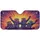 duiyfppz/products/6a02d5d62fd8cd371fdb8159/gallery/1C1VQrBGuy