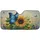 duiyfppz/products/6a02d6005312a24ea1cc29ba/gallery/ErZeInN4yM