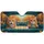 duiyfppz/products/6a02d61da29d996039bc7aed/gallery/y1u1bFfFi-