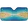 duiyfppz/products/6a02d6322fd8cdea03db81fd/gallery/Lwbpu-2dRp