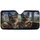 duiyfppz/products/6a02d6705312a26cc8cc2aa6/gallery/wUbgdQCRJA
