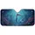 duiyfppz/products/6a02d6dfa29d993248bc7c34/gallery/IGlbbJMpHp