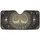 duiyfppz/products/6a02d71134b93bb08ae28694/gallery/7j7vUjTaOp