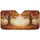 duiyfppz/products/6a02d73f2bd776a8f4a297ee/gallery/HBDKhzGfA0