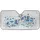 duiyfppz/products/6a02d7562bd776f221a2981d/gallery/UpUhWVl-Wb