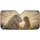 duiyfppz/products/6a02d7821e9e21b55fc4dbe1/gallery/8-TEgEOjjp