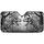duiyfppz/products/6a02d7ab1e9e211437c4dc18/gallery/xt0lvZB6-J