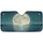 duiyfppz/products/6a02d7c52bd7764cf3a298dc/gallery/e_AuCwY2u9