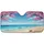 duiyfppz/products/6a02d7f12bd776713fa29950/gallery/GbSkfE4ZQ7