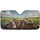 duiyfppz/products/6a02d83134b93b07b7e28937/gallery/oKYReBmiNc