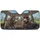duiyfppz/products/6a02d85834b93b818be28985/gallery/G2rFsjLTfw