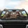 duiyfppz/products/6a02d85834b93b818be28985/gallery/HsqibjLaa1