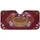 duiyfppz/products/6a02d8862fd8cd21e2db860b/gallery/G09M35L890