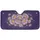 duiyfppz/products/6a02d8d62fd8cd55f6db86ca/gallery/NrW9ehM2PL