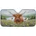 duiyfppz/products/6a02d8ef2fd8cd12dedb86ee/gallery/yOADCbfvK8