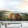 duiyfppz/products/6a02d947a29d99e63abc807b/gallery/1OflawTxe-