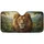 duiyfppz/products/6a02d947a29d99e63abc807b/gallery/LXzaKuAFki