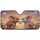 duiyfppz/products/6a02d9a5e5eb822bb1fa5b46/gallery/Nq_247p-S2