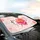 duiyfppz/products/6a02d9fb2bd776af6fa29caf/gallery/MausuXK_aM