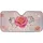 duiyfppz/products/6a02d9fb2bd776af6fa29caf/gallery/j7Ag-8k4Zc