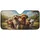 duiyfppz/products/6a02da3310f61d02abd60731/gallery/CCbYFnJFD2