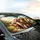 duiyfppz/products/6a02da3310f61d02abd60731/gallery/dLrFlv_Fxr